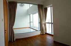Strata (D11), Apartment #510865901